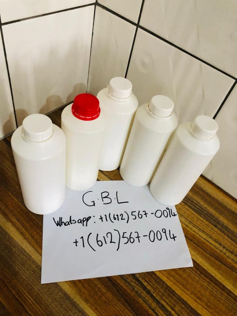 WhatsApp Image 2025-04-20 at 10.36.38