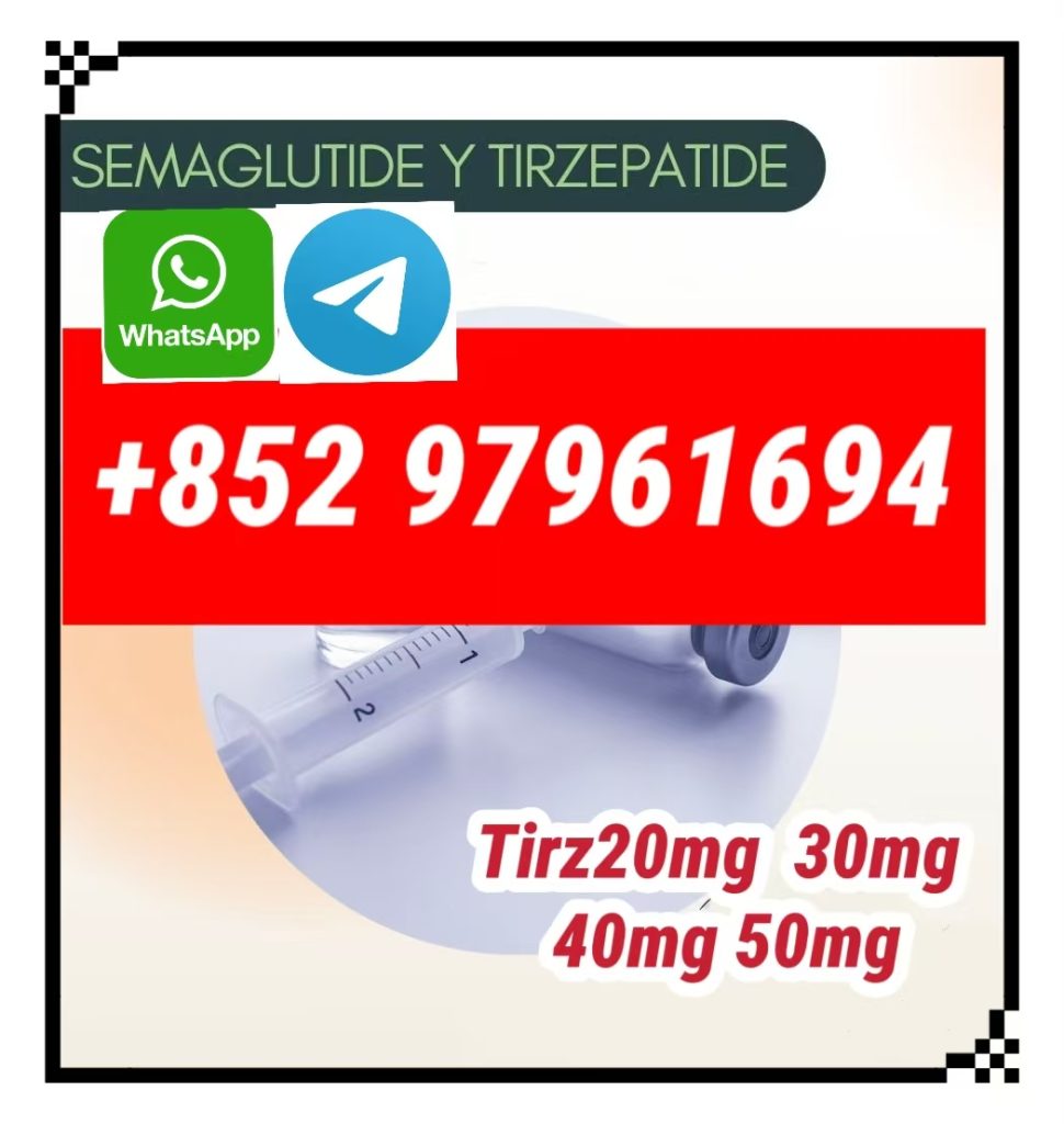 微信图片_20250516093632