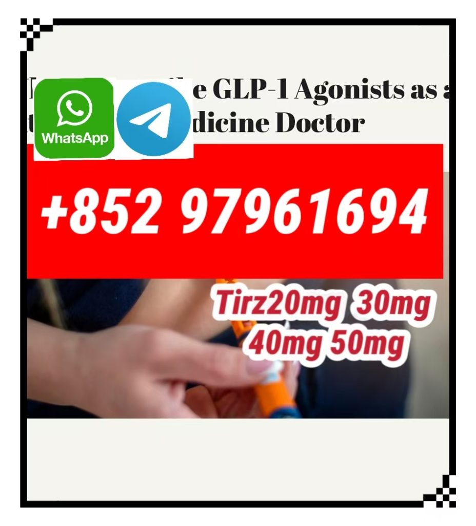 微信图片_20250516093640