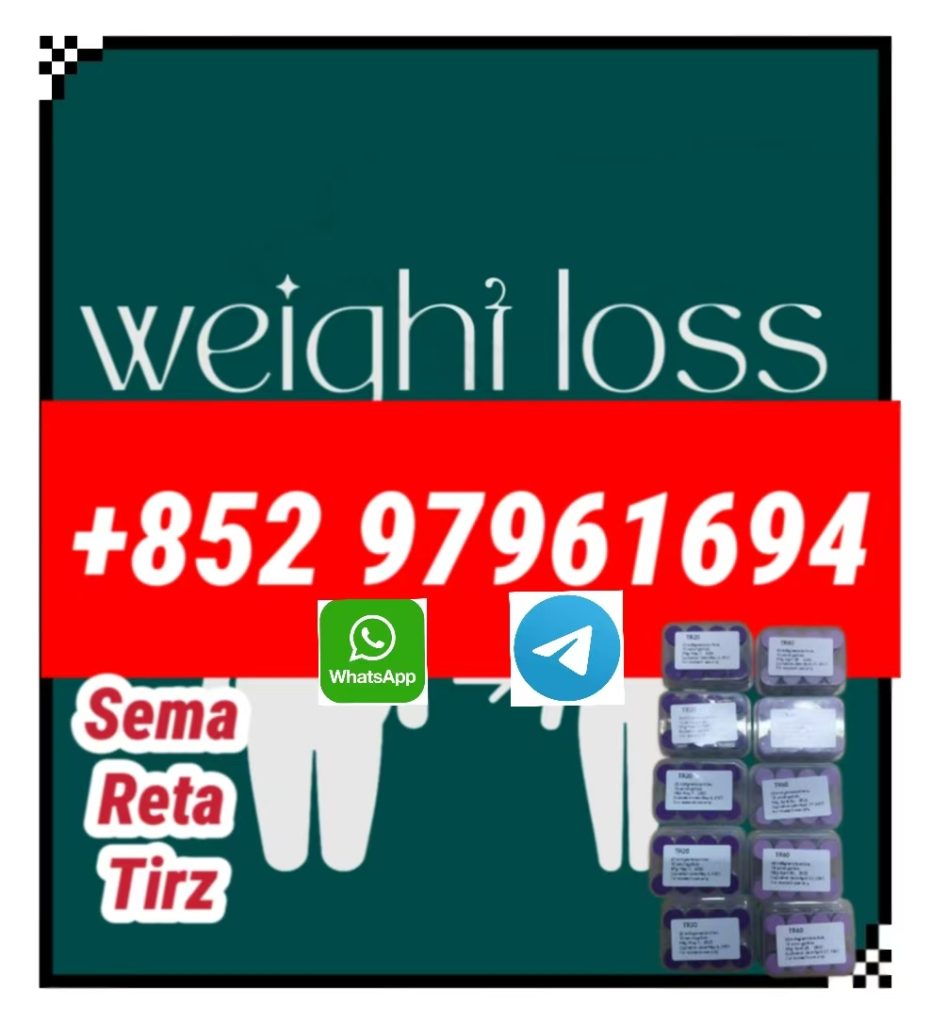 微信图片_20250516093644