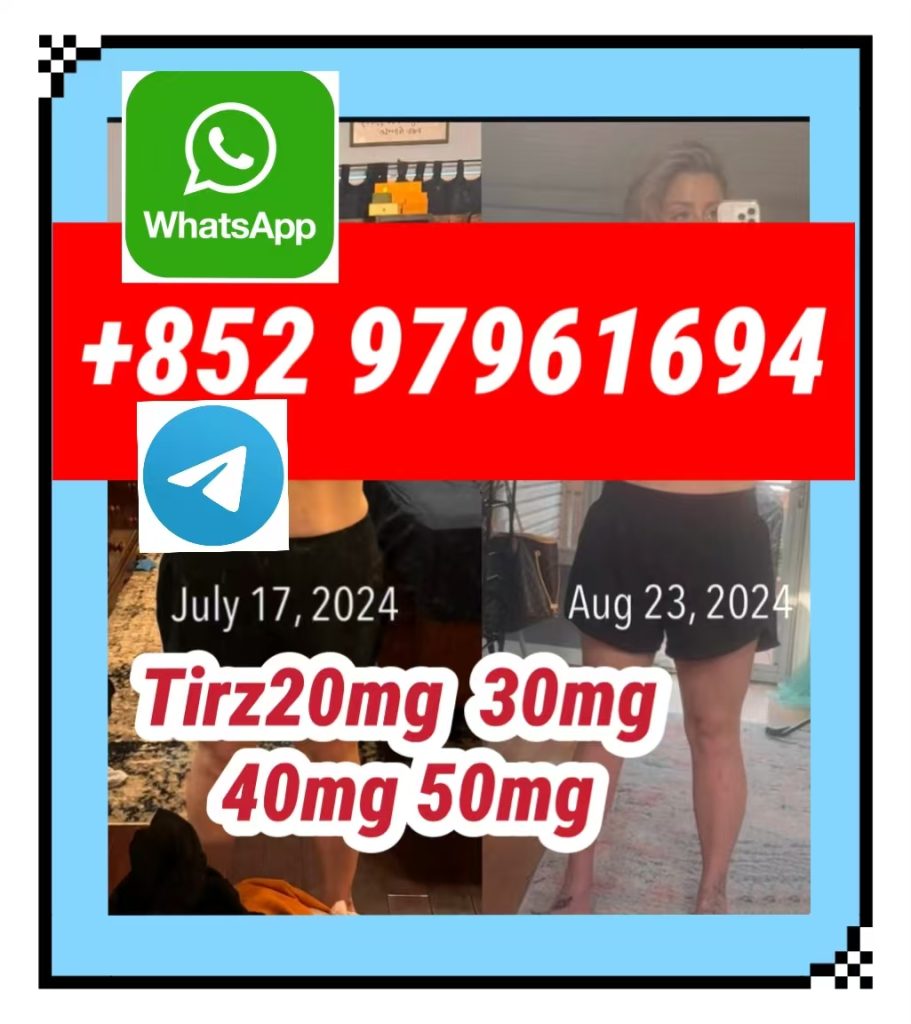 微信图片_20250516093650