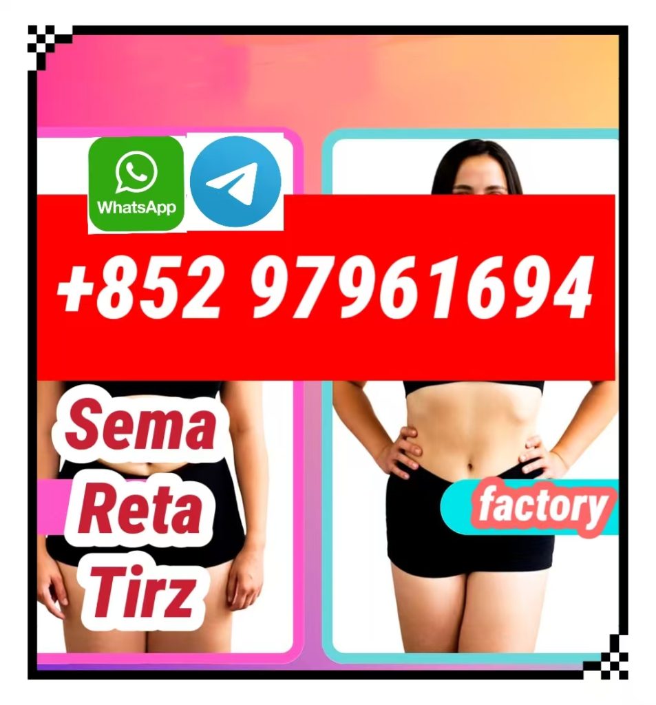 微信图片_20250516093655