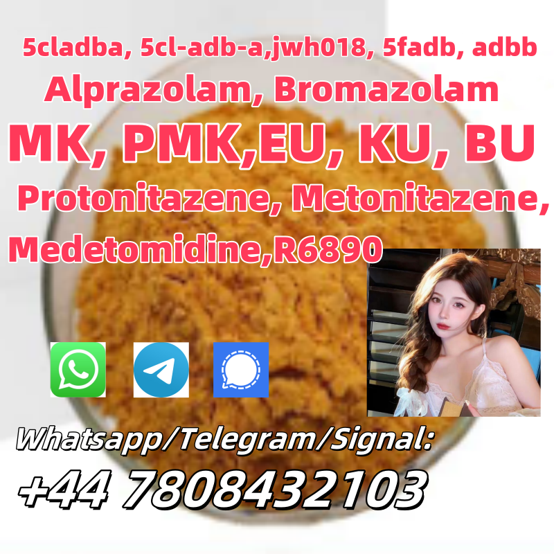 微信图片_20250520132847