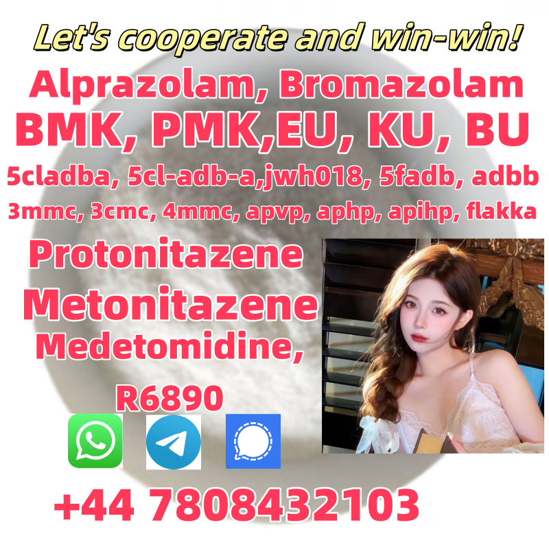 微信图片_20250520132934