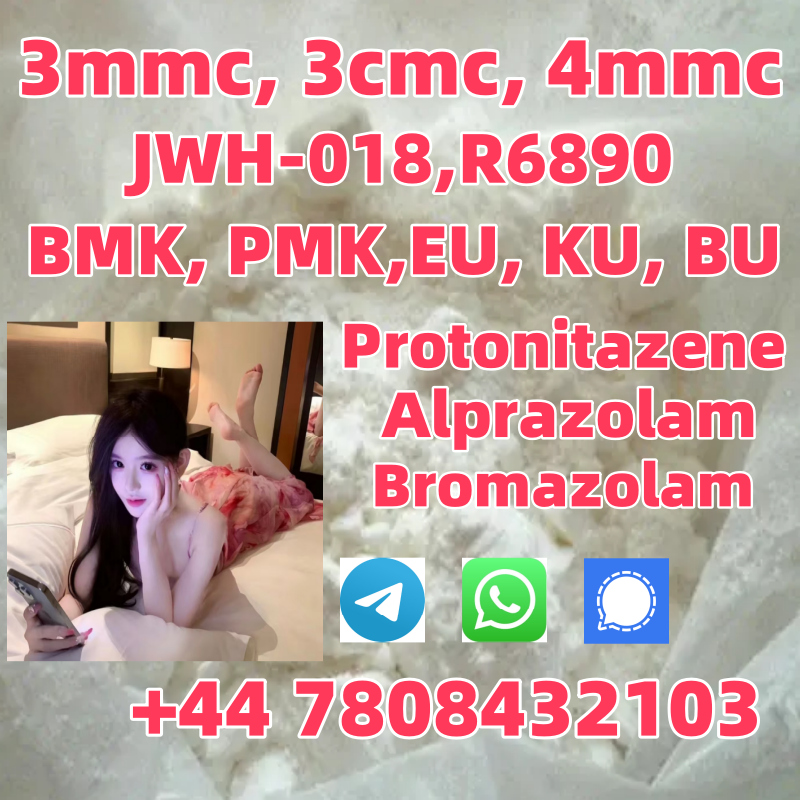 微信图片_20250530143339