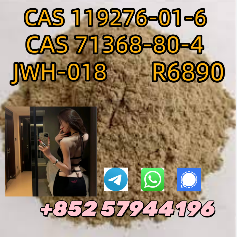 微信图片_20250530143435