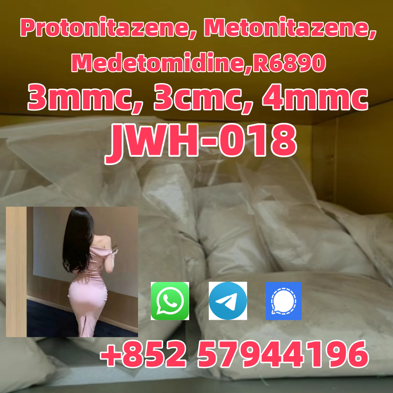 微信图片_20250530143556