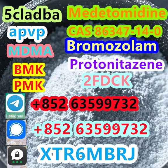 00b5e254-bdf2-4e14-9a73-f71e7d7e1c59