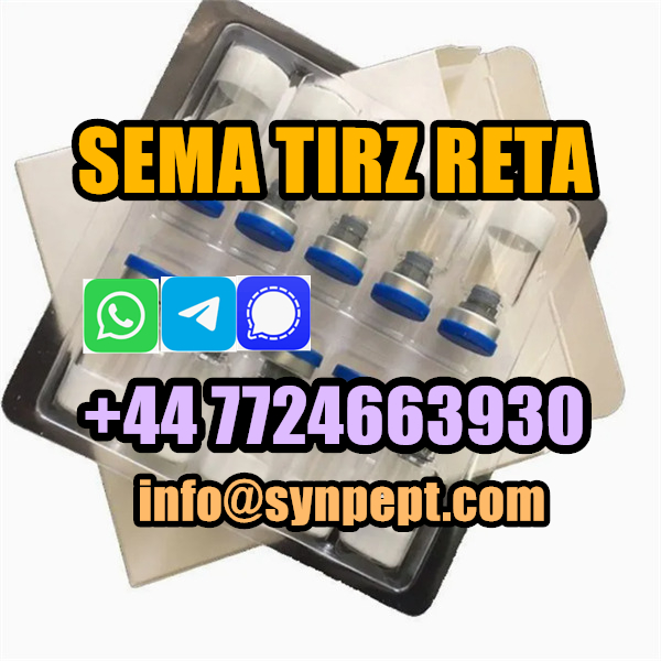 10mg 20mg vial Retatrutide (16)