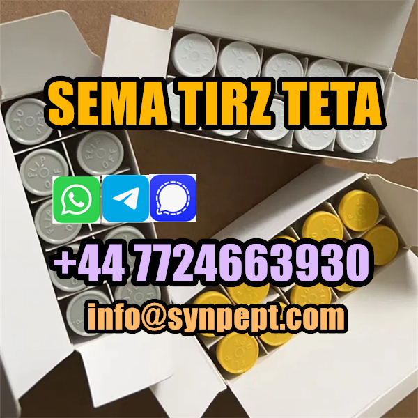 10mg 20mg vial semaglutide (12)