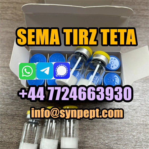 10mg 20mg vial semaglutide (14)