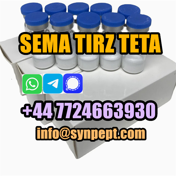 10mg 20mg vial semaglutide (17)