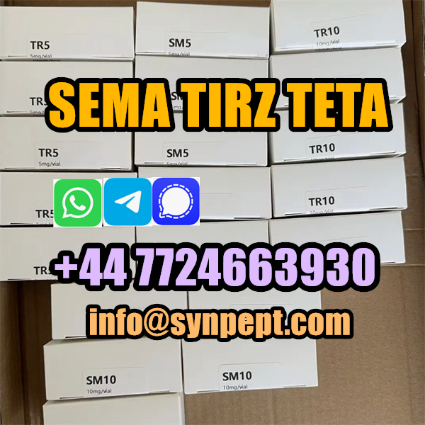 10mg 20mg vial semaglutide (6)