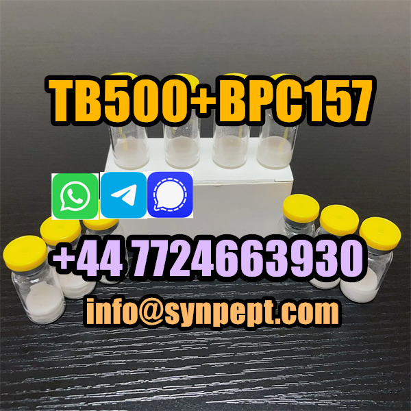 10mg tb500 bpc 157 (4)