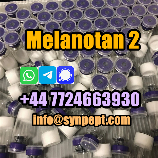 10mg vial mt2 (11)