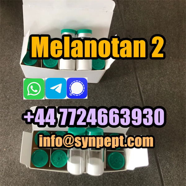 10mg vial mt2 (2)