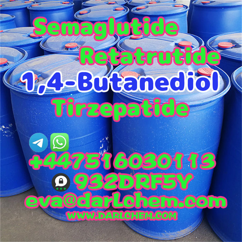 1,4-Butanediol07