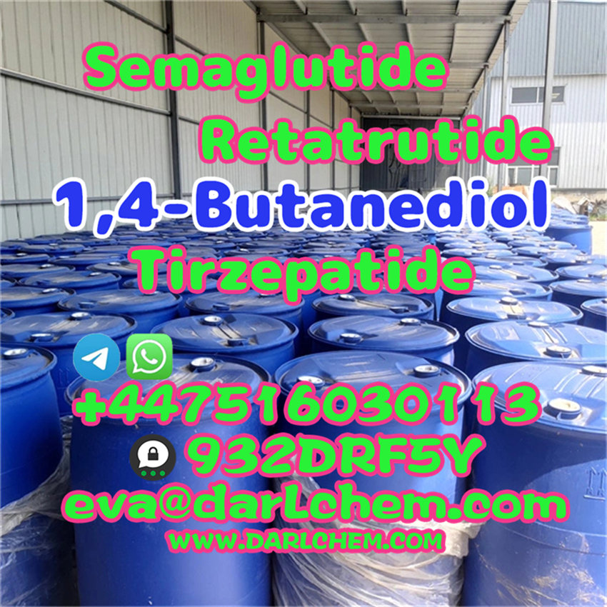 1,4-Butanediol12