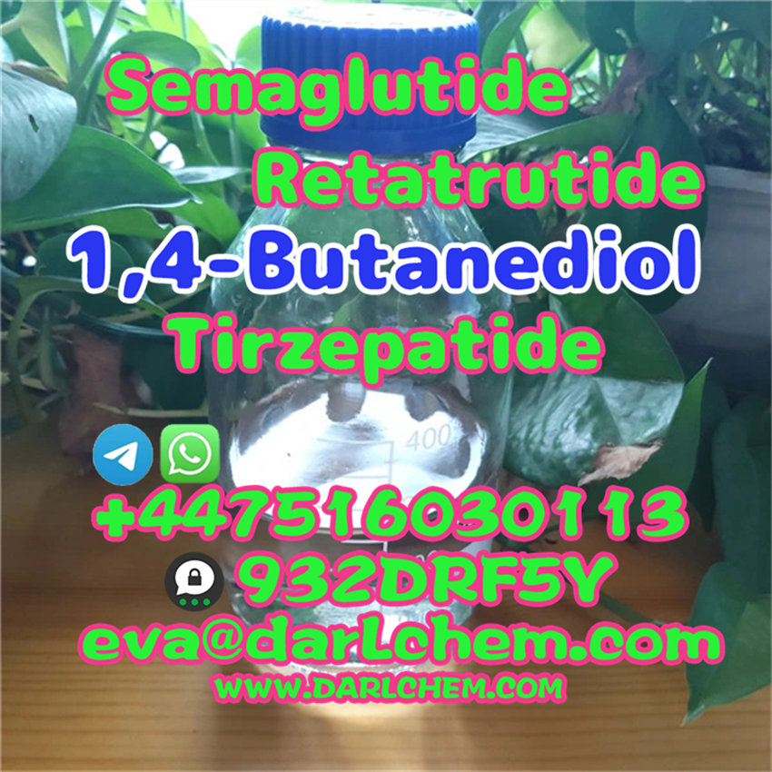 1,4-Butanediol17