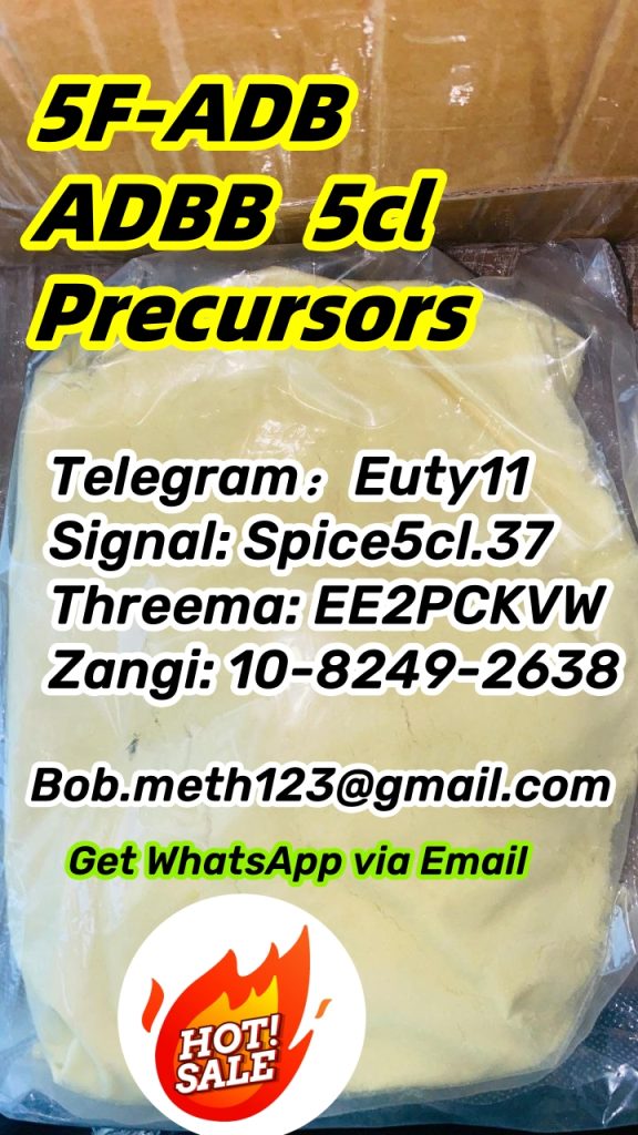 1723628818727_副本