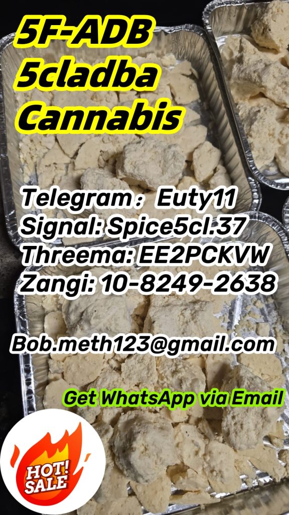 1750814699750_副本