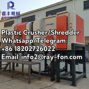 1b1d58dc3b4a0a4c69d5efcdf0a9fbc