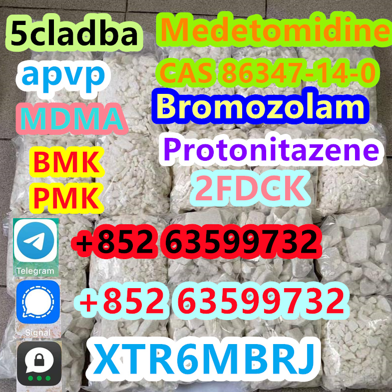 1f3eab8f-8b2c-49ef-957e-bdfc30065fb7