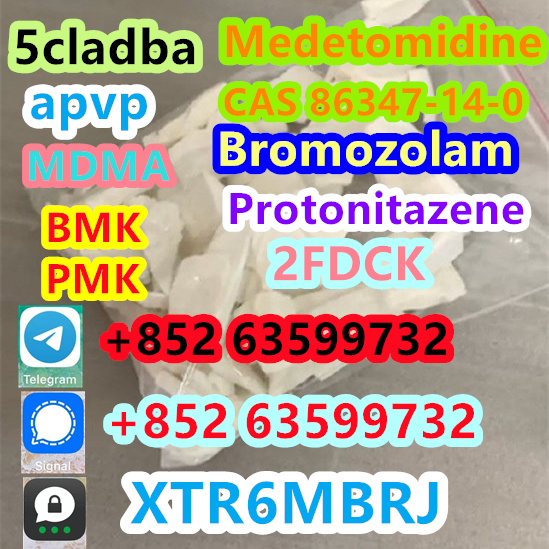 20d8370b-21fa-4d4e-bfe6-24d47fb05c61