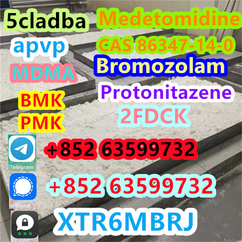 2bd1b6b2-d5b0-4986-81d0-b60323e1235c