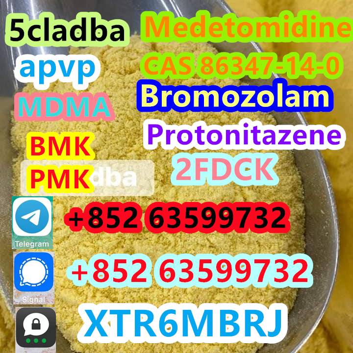 397f7111-f16f-4872-91c5-3afb885cc760