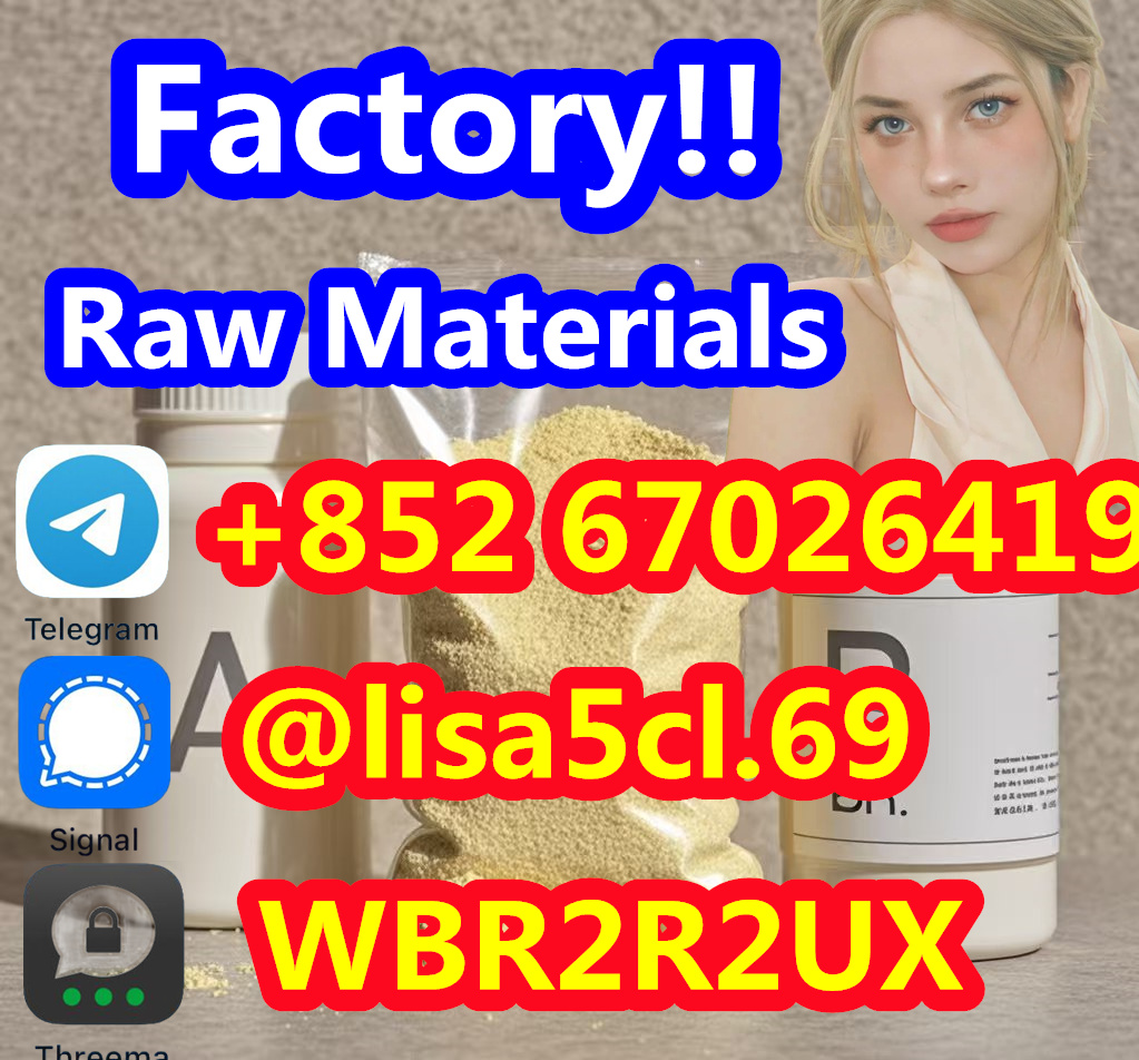 5289c819-82d6-41be-9d3b-7a1d8974e39f_副本1