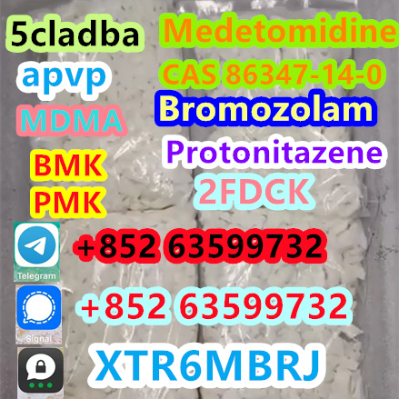 56baff9a-b63b-4d35-80c3-309bb1a81f49