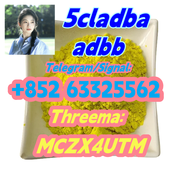 5cl-adb-a-500x500_副本