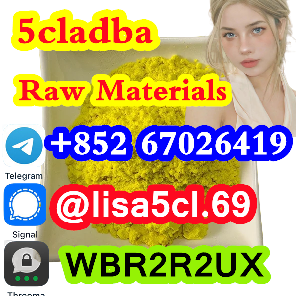 5cl-adb-a-500x500_副本3