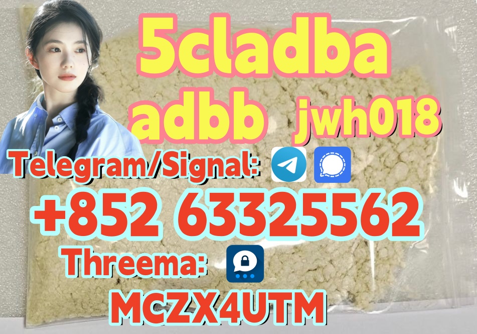 5cladba.52