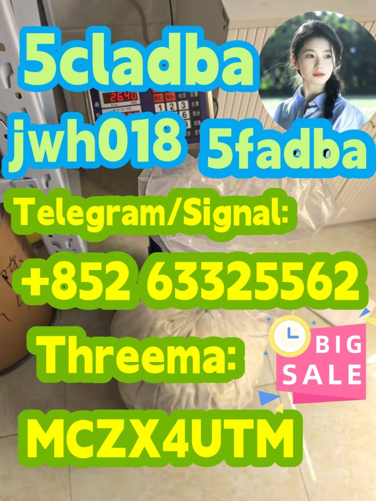 5cladba.64