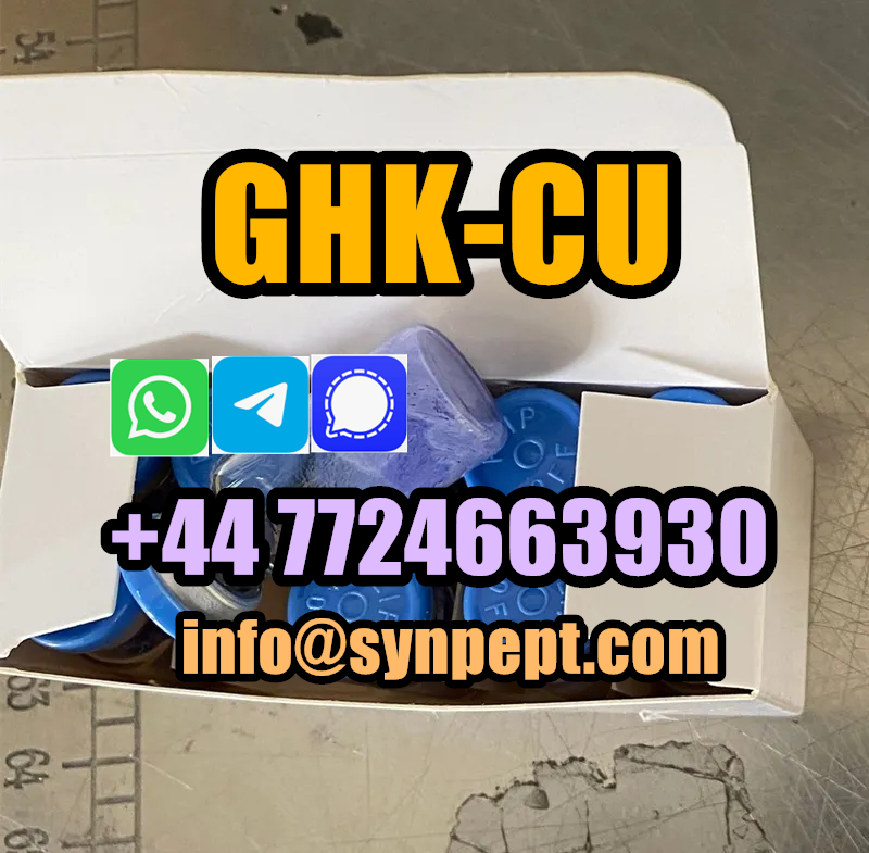 5mg 10mg vial ghk-cu (1)