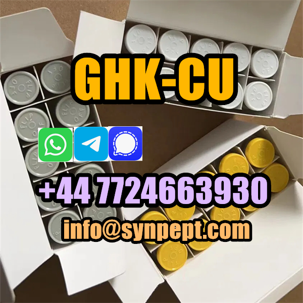 5mg 10mg vial ghk-cu (12)