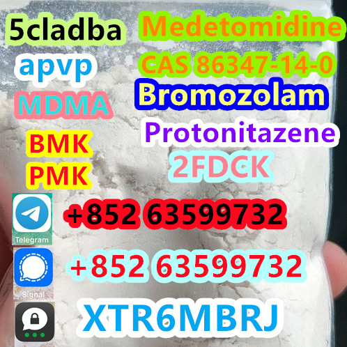 6395342a-5fa5-4ea7-8dcb-08135aa38596