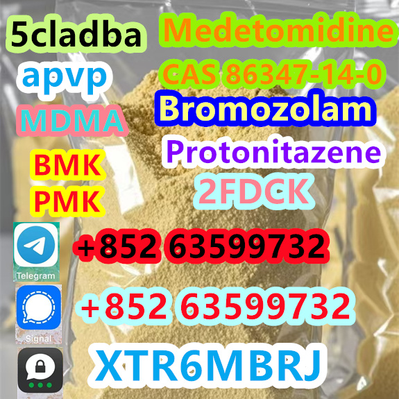 746a7cc8-fe89-422a-8d0f-1b4d19c356b3