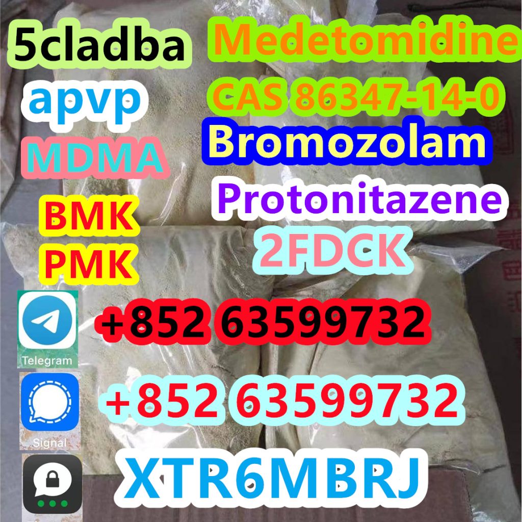 772ca144-ad88-4f74-b034-32bf3a3020d4