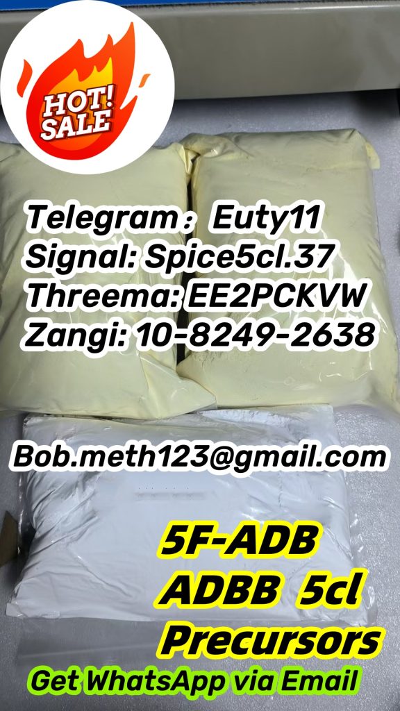 8136ad6740a08de82f5a48824a87fa1f_副本