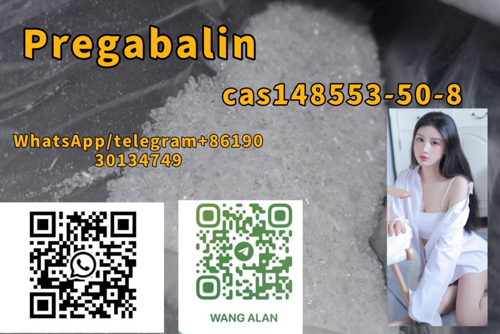 91231b23b282c085021c6b76dfef123_副本