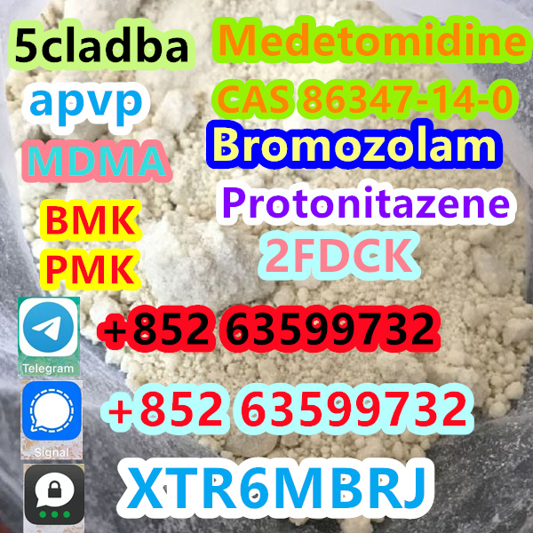 9cea4968-6e98-48ee-9cc2-4daa5d397a17