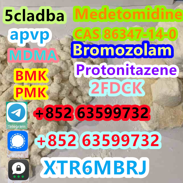 a69af890-50ae-435a-93f1-f7d5b7b0546c