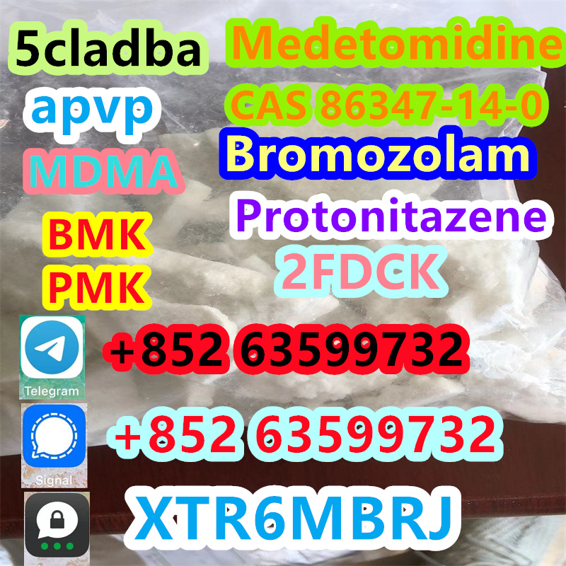 a93e88e0-095e-4d8c-933d-4f8f509e7869