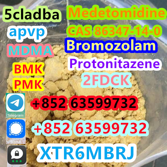 adad27b8-eaf2-466e-884d-3cd0aa2c36a8