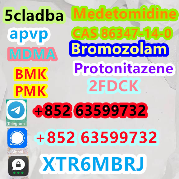 ae0f760c-3d16-44b5-bea8-31215873cef0