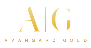 AVANGARD_GOLD_logo
