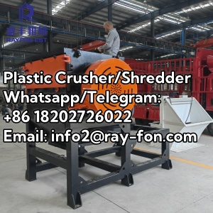 b536ddfa9ff820a68e13d7b148bb276